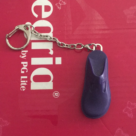 Mary jane shoes NWT Wide width - Picture 5 of 5